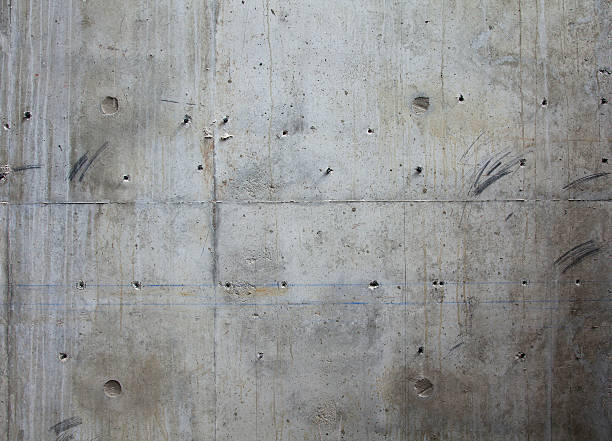 Best Concrete Installation Cost  in North Conway, NH
